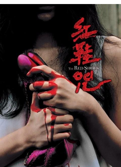 冰岛签证假的多少钱